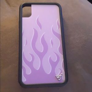 iPhone XR Case